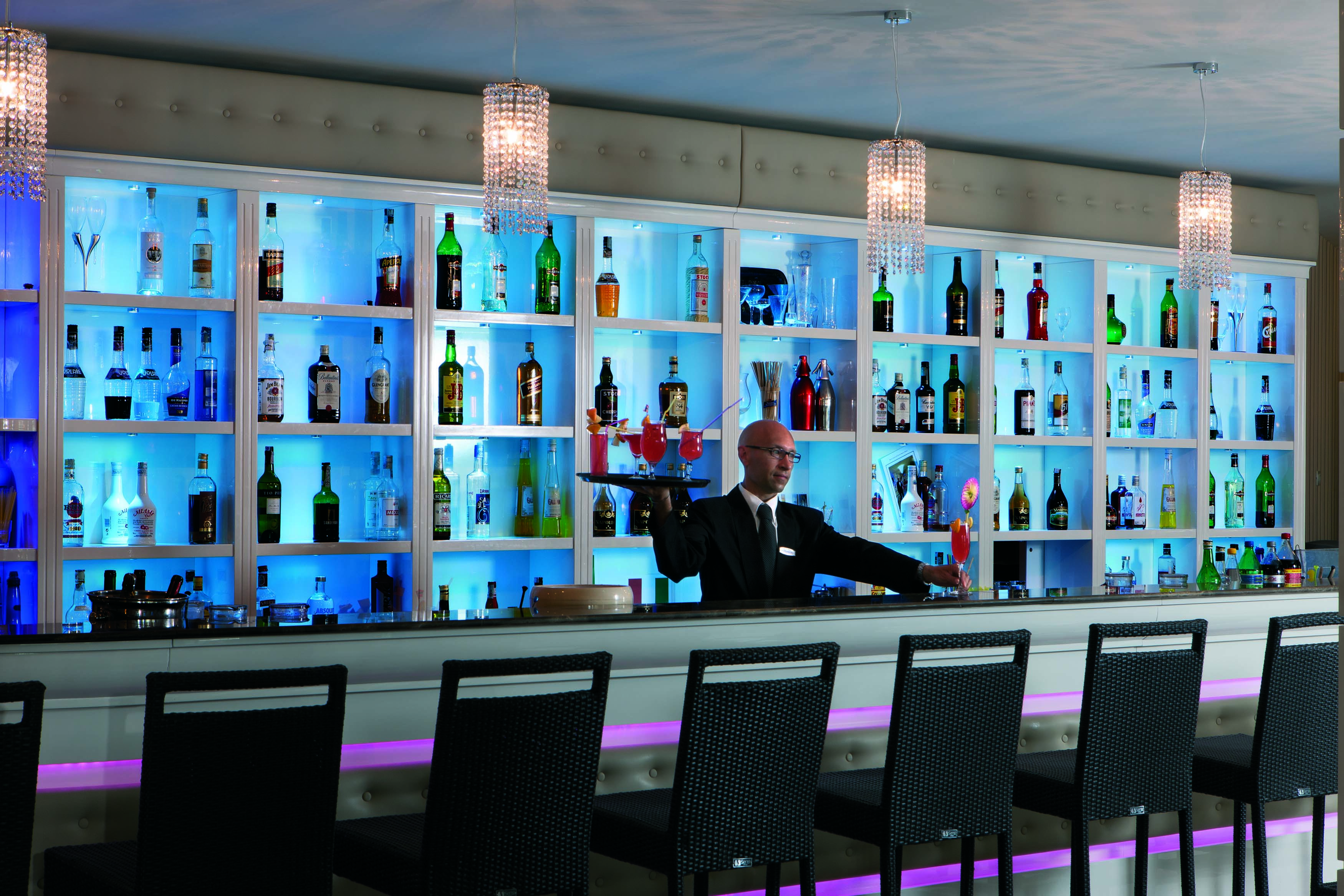 Nastro Azzurro Resort Пьяно-ди-Сорренто Экстерьер фото